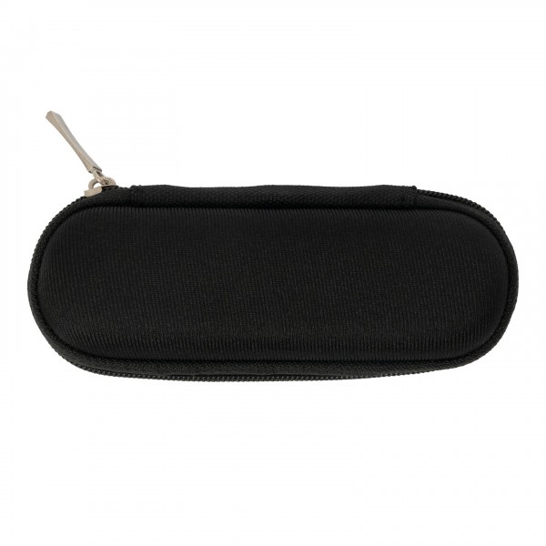 Cascha Blues Harmonica Case