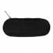 Cascha Blues Harmonica Case