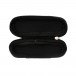 Cascha Blues Harmonica Case open