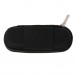 Cascha Blues Harmonica Case back