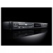 Tascam BD-MP4K 4K/UHD Blu-Ray Player - Lifestyle 