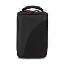 BAM 3027S Trekking Bb Clarinet Case, Black