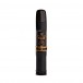 Theo Wanne Durga 4 Baritone Saxophone Mouthpiece, Hard Rubber 7*