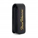 Theo Wanne Durga 4 Baritone Saxophone Mouthpiece, Hard Rubber 7*