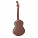 Fender Sonoran Mini Acoustic WN, Natural