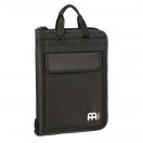 Meinl Stick Sling, Housse