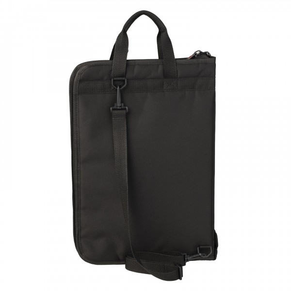 Meinl Stick Sling Bag - Back