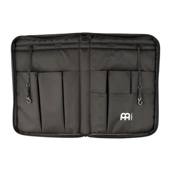 Meinl Stick Sling Bag - Open