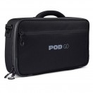 Line 6 POD Go Shoulder Bag
