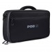 Line 6 POD Go Shoulder Bag - Front View