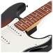 Fender Player Stratocaster PF, 3-Tone Sunburst