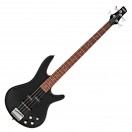 Ibanez GSR200 GIO Bass, Black