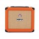 Orange Crush 20RT Combo-Verstärkerbox