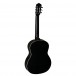 La Mancha Lava 42-3/4 back