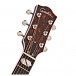 Godin Metropolis Ltd, Havana Burst