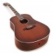 Godin Metropolis Ltd, Havana Burst