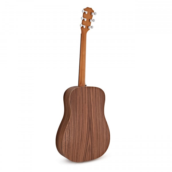 Taylor Big Baby Acoustic, Natural