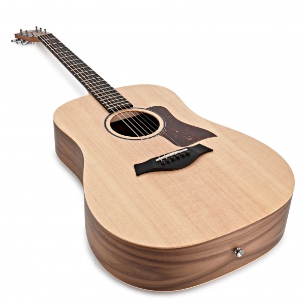 Taylor Big Baby Acoustic, Natural