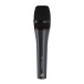 Sennheiser e865 Condenser Microphone
