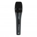 Sennheiser e865-S Condenser Microphone with Switch
