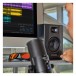 BX3 Studio Monitors - Lifestyle 2