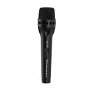 Sennheiser MD 431 II Dynamic Vocal Microphone, Supercardioid