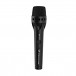 Sennheiser MD 431 II Dynamic Vocal Microphone, Supercardioid
