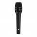 MD 431 II Dynamic Vocal Microphone, Supercardioid