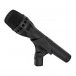 Sennheiser MD 431 II Vocal Microphone, Supercardioid