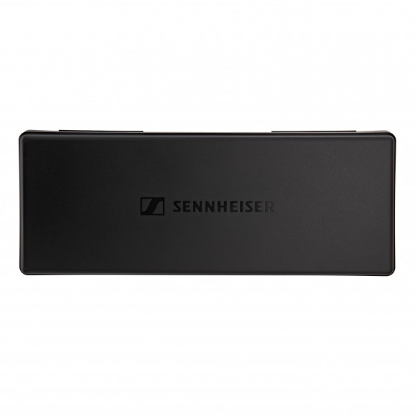 Sennheiser MD 431 II Dynamic Vocal Microphone, Supercardioid