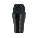 Sennheiser E902 microfono dinamico cardioide per strumenti a frequenze basse