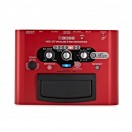 BOSS VE-2 Vocal Harmonist