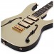 Ibanez Paul Gilbert PGM333 30th Anniversary