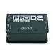 Radial ProD2 Stereo Passive DI Box