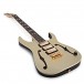 Ibanez Paul Gilbert PGM333 30th Anniversary