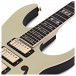 Ibanez Paul Gilbert PGM333 30th Anniversary