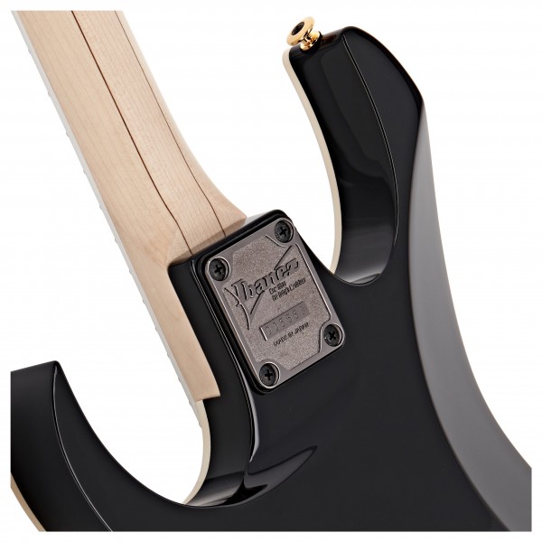 Ibanez Paul Gilbert PGM333 30th Anniversary