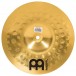 Meinl HCS 10'' Splash Cymbal - Back