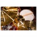 Meinl HCS 8'' Bell Cymbal - Lifestyle