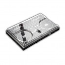 Decksaver Reloop Terminal Mix 4 Cover