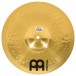 Meinl HCS 12'' Splash Cymbal - Back