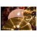 Meinl HCS 12'' China - Lifestyle