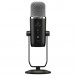 Behringer BIGFOOT USB Microphone - Front