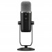Behringer Bigfoot Podcast Microphone - Rear