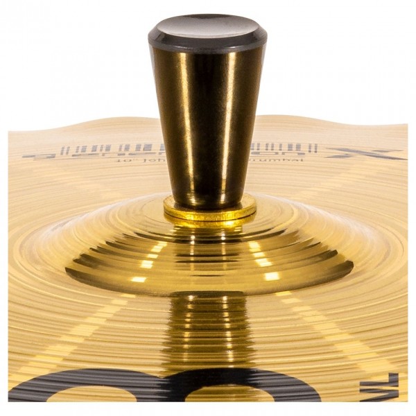 Meinl Generation X 10" Drumbal - Handle