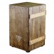 Tycoon Crate Cajon