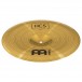 Meinl HCS 14'' China Cymbal - Side
