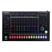 Roland AIRA TR-8S Rhythm Performer - Top