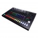 Roland AIRA TR-8S Rhythm Performer - Front Angled Left