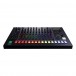 Roland AIRA TR-8S Rhythm Performer - Front